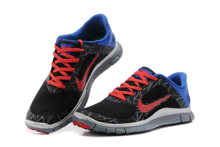 nike free 4.0 v3 le meilleur magasin nike free s running course a pied art